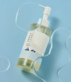 Produktbillede 4 af 5, ROUND LAB 1025 Dokdo Renseolie
