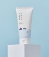 Produktbillede 4 af 5, ROUND LAB 1025 Dokdo Renseskum