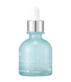 Produktbild 1 von 2, Mizon Hyaluronic Acid 100 Gesichtsserum