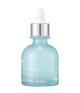 Produktbild 1 von 2, Mizon Hyaluronic Acid 100 Gesichtsserum