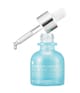 Produktbillede 2 af 2, Mizon Hyaluronic Acid 100 Serum