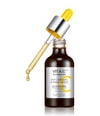 Produktbillede 2 af 2, MISSHA Vita C Plus Serum
