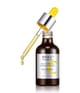 Zdjęcie produktu 2 z 2, MISSHA Vita C Plus Serum do twarzy