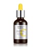 Zdjęcie produktu 1 z 2, MISSHA Vita C Plus Serum do twarzy