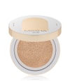 Produktbild 1 av 2, MISSHA Glow Cushion foundation