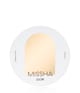 MISSHA Glow Cushion foundation 15 ml 8809747932993 pack-shot_se