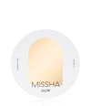 Produktbild 2 von 2, MISSHA Glow Cushion Foundation