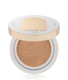 Produktbild 1 von 2, MISSHA Glow Cushion Foundation