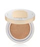 Produktbild 1 von 2, MISSHA Glow Cushion Foundation