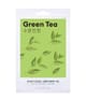 Produktbillede 1 af 2, MISSHA Airy Fit Sheet Mask Sheet Mask