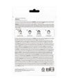 Produktbild 2 von 2, MISSHA Airy Fit Sheet Mask Tuchmaske