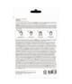 Produktbild 2 von 2, MISSHA Airy Fit Sheet Mask Tuchmaske