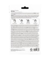 Produktbillede 2 af 2, MISSHA Airy Fit Sheet Mask Sheet Mask