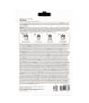 Produktbild 2 von 2, MISSHA Airy Fit Sheet Mask Tuchmaske
