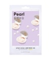 Produktbillede 1 af 2, MISSHA Airy Fit Sheet Mask Sheet Mask