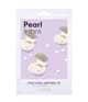 Produktbillede 1 af 2, MISSHA Airy Fit Sheet Mask Sheet Mask