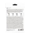 Produktbillede 2 af 2, MISSHA Airy Fit Sheet Mask Sheet Mask