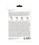 Produktbild 2 von 2, MISSHA Airy Fit Sheet Mask Tuchmaske