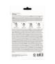 Produktbild 2 von 2, MISSHA Airy Fit Sheet Mask Tuchmaske
