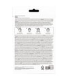 Produktbillede 2 af 2, MISSHA Airy Fit Sheet Mask Sheet Mask