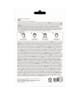 Produktbillede 2 af 2, MISSHA Airy Fit Sheet Mask Sheet Mask