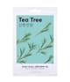 Produktbillede 1 af 2, MISSHA Airy Fit Sheet Mask Sheet Mask