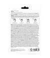 Produktbillede 2 af 2, MISSHA Airy Fit Sheet Mask Sheet Mask