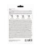 Produktbillede 2 af 2, MISSHA Airy Fit Sheet Mask Sheet Mask