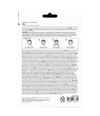 Produktbillede 2 af 2, MISSHA Airy Fit Sheet Mask Sheet Mask
