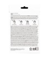 Produktbillede 2 af 2, MISSHA Airy Fit Sheet Mask Sheet Mask