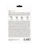 Produktbillede 2 af 2, MISSHA Airy Fit Sheet Mask Sheet Mask
