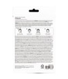 Produktbillede 2 af 2, MISSHA Airy Fit Sheet Mask Sheet Mask