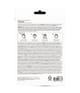 Produktbillede 2 af 2, MISSHA Airy Fit Sheet Mask Sheet Mask