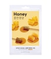 Produktbillede 1 af 2, MISSHA Airy Fit Sheet Mask Sheet Mask