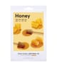 Produktbillede 1 af 2, MISSHA Airy Fit Sheet Mask Sheet Mask