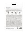 Produktbillede 2 af 2, MISSHA Airy Fit Sheet Mask Sheet Mask
