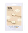 Produktbild 1 von 2, MISSHA Airy Fit Sheet Mask Tuchmaske