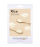 Produktbild 1 von 2, MISSHA Airy Fit Sheet Mask Tuchmaske