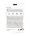 Produktbild 2 von 2, MISSHA Airy Fit Sheet Mask Tuchmaske