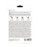 Produktbild 2 von 2, MISSHA Airy Fit Sheet Mask Tuchmaske