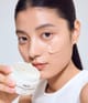 Produktbild 2 von 6, Abib Rice Probiotics Gesichtsmaske