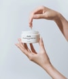 Produktbild 6 von 6, Abib Rice Probiotics Gesichtsmaske