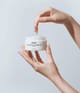 Produktbild 6 von 6, Abib Rice Probiotics Gesichtsmaske