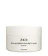 Produktbild 1 von 6, Abib Rice Probiotics Gesichtsmaske
