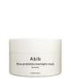 Produktbild 1 von 6, Abib Rice Probiotics Gesichtsmaske