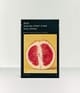 Produktbild 2 von 6, Abib Gummy Sheet Mask Gesichtsmaske