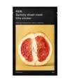 Produktbild 1 von 6, Abib Gummy Sheet Mask Gesichtsmaske