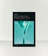 Produktbild 2 von 6, Abib Gummy Sheet Mask Gesichtsmaske