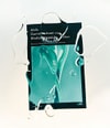Produktbild 4 von 6, Abib Gummy Sheet Mask Gesichtsmaske