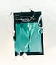 Produktbild 4 von 6, Abib Gummy Sheet Mask Gesichtsmaske